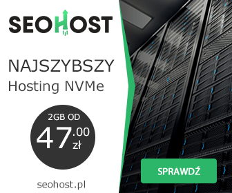 hosting seohost
